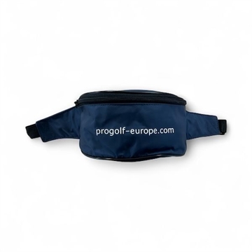 M&G Midjeväska för bland annat bollar